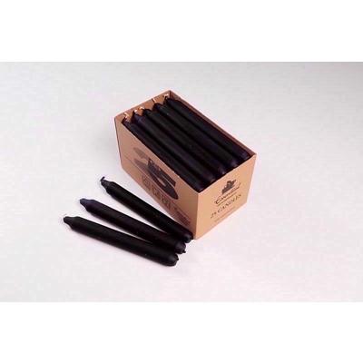BOX-25-CANDLES-BLACK-7-HRS_BOX_25_CANDLES_BLACK_7_HRS_.jpeg