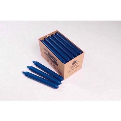 BOX-25-DARK-BLUE-CANDLES-7-HRS_BOX_25_DARK_BLUE_CANDLES_7_HRS_.jpeg