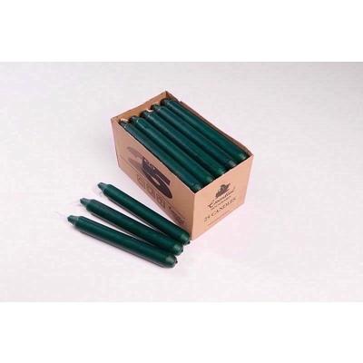 BOX-25-DARK-GREEN-CANDLES-7-HRS_BOX_25_DARK_GREEN_CANDLES_7_HRS_.jpeg