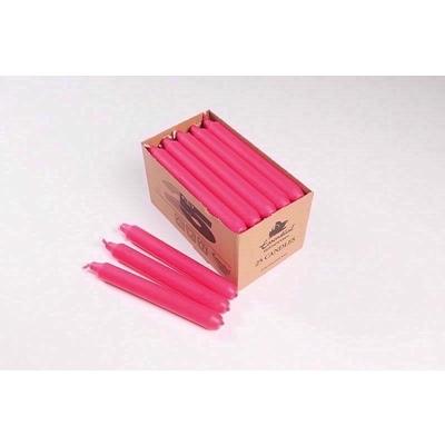 BOX-25-FUSHIA-PINK-CANDLES-7-HRS_BOX_25_FUSHIA_PINK_CANDLES_7_HRS_.jpeg
