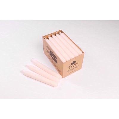 BOX-25-IVORY-CANDLES-7-HRS_BOX_25_IVORY_CANDLES_7_HRS_.jpeg