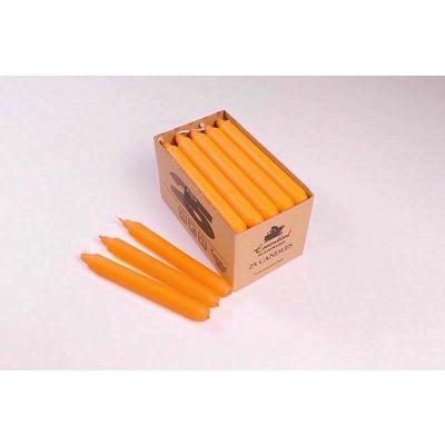 BOX-25-ORANGE-CANDLES-7-HRS_BOX_25_ORANGE_CANDLES_7_HRS_.jpeg