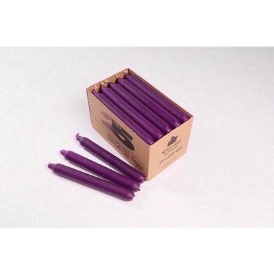 BOX-25-PURPLE-CANDLES-7-HRS_BOX_25_PURPLE_CANDLES_7_HRS_.jpeg