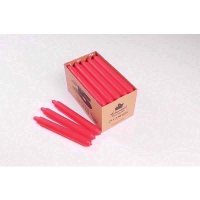 BOX-25-RED-CANDLES-7-HRS_BOX_25_RED_CANDLES_7_HRS_.jpeg