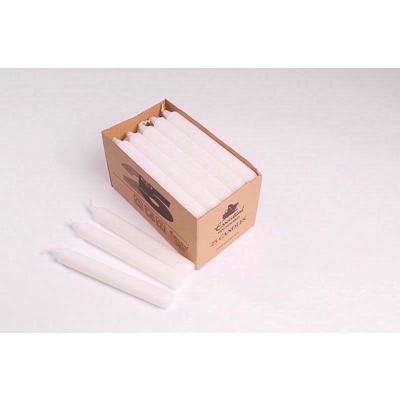 BOX-25-WHITE-CANDLES-7-HRS_BOX_25_WHITE_CANDLES_7_HRS_.jpeg