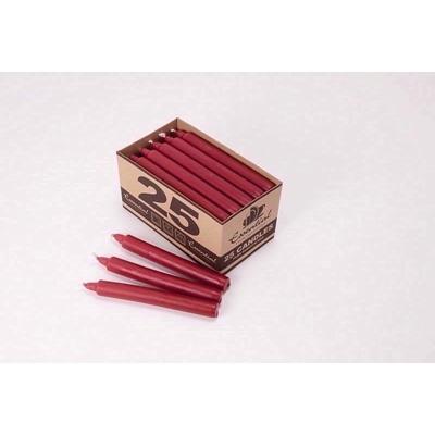BOX-25-WINE-CANDLES-7-HRS_BOX_25_WINE_CANDLES_7_HRS_.jpeg