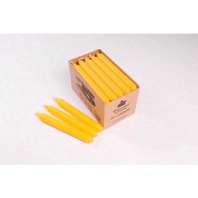 BOX-25-YELLOW-CANDLES-7-HRS_BOX_25_YELLOW_CANDLES_7_HRS_.jpeg