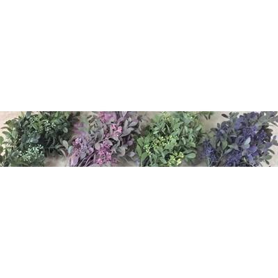 BOXWOOD-SPRAY-38CM-LAVENDER_BOXWOOD_SPRAY_38CM_LAVENDER_.jpeg