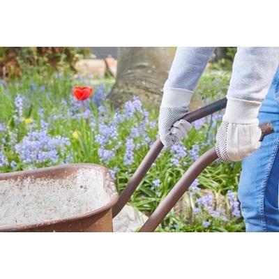 BRIARS-GARDENING-GLOVES-3PACK-SIZE9_BRIARS_GARDENING_GLOVES_3PACK_SIZE9_.jpeg