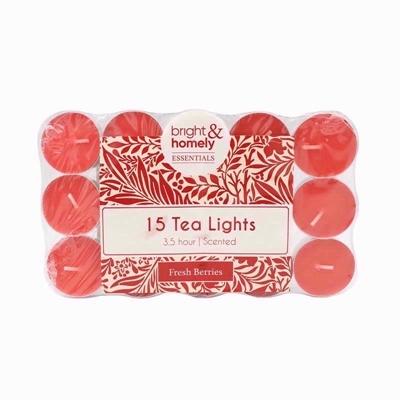 BRIGHT-AND-HOMELY-SCENTED-TEALIGHTS-15PCE_BRIGHT_AND_HOMELY_SCENTED_TEALIGHTS_15PCE_.jpeg