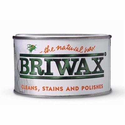 BRIWAX-DARK-OAK-400G_BRIWAX_DARK_OAK_400G_.jpeg