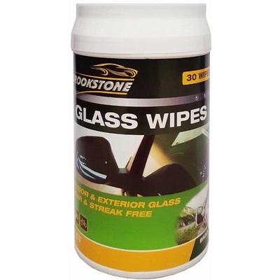 BROOKSTONE-GLASS-WIPES_BROOKSTONE_GLASS_WIPES_.jpeg