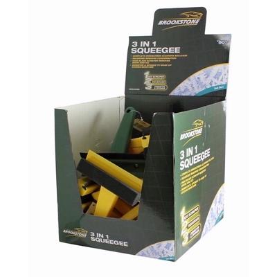 BROOKSTONE-ICE-SCRAPER-SQUEEGEE_BROOKSTONE_ICE_SCRAPER_SQUEEGEE_.jpeg