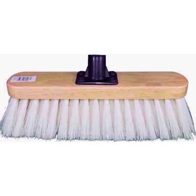 BROOM-HEAD-VARNISH-12-INCH-CREAM_BROOM_HEAD_VARNISH_12_INCH_CREAM_.jpeg