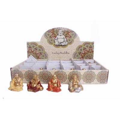 BUDDHA-SITTING-4X4CM-ASSTD_BUDDHA_SITTING_4X4CM_ASSORTED_.jpeg