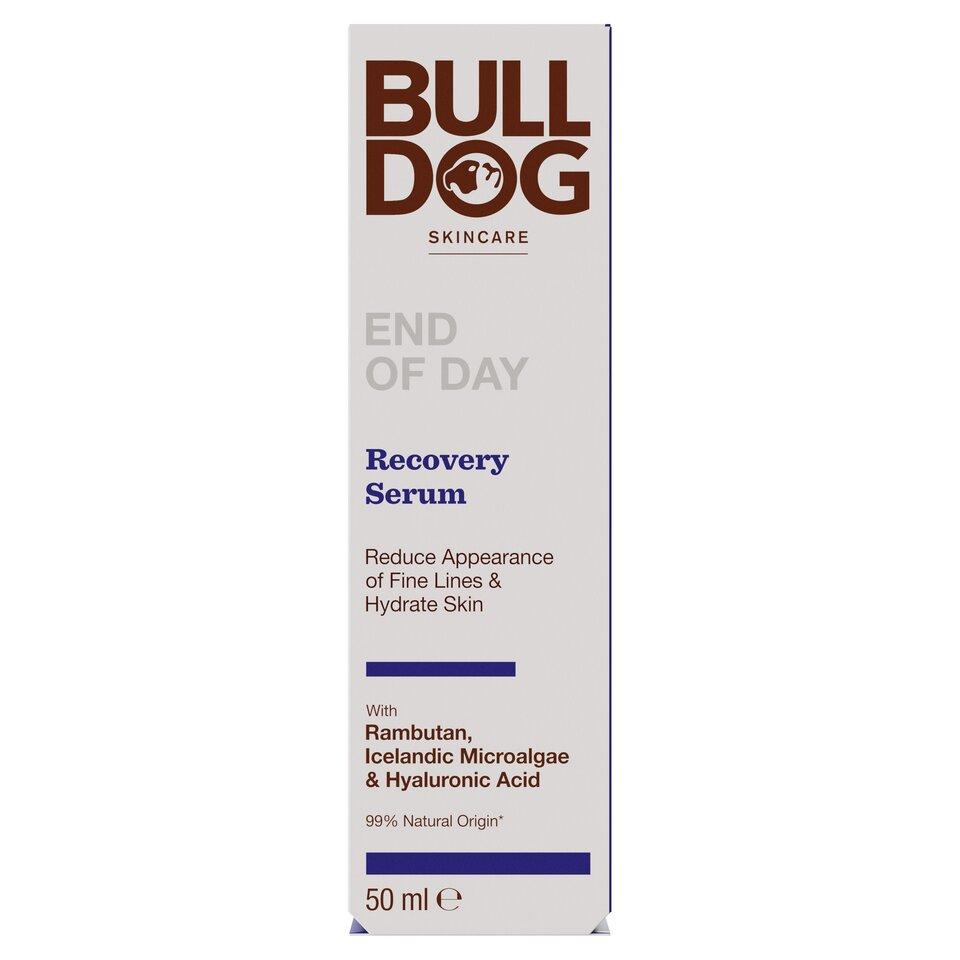 BULLDOG_END_OF_DAY_RECOVERY_SERUM_50ml_50ml_℮.jpeg