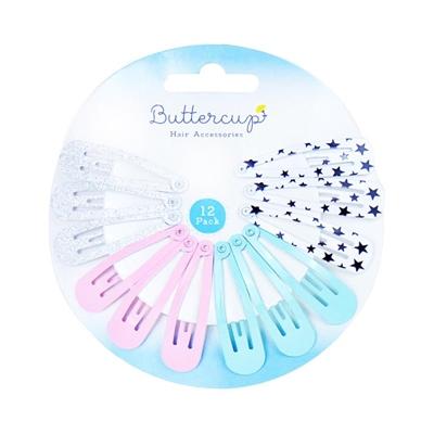 BUTTERCUP-GIRLS-PASTEL-SNAP-CLIPS_BUTTERCUP_GIRLS_PASTEL_SNAP_CLIPS_.jpeg