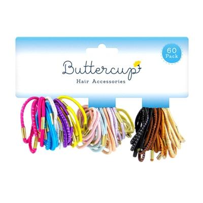 BUTTERCUP-HAIR-BANDS-60-COLOURED_BUTTERCUP_HAIR_BANDS_60_COLOURED_.jpeg