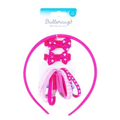 BUTTERCUPS-HAIR-ACCESSORY-SET-KIDS-PINK_BUTTERCUPS_HAIR_ACCESSORY_SET_KIDS_PINK_.jpeg