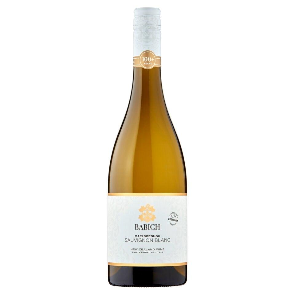 Babich_Marlborough_Sauvignon_Blanc_75Cl_750ml_℮.jpeg