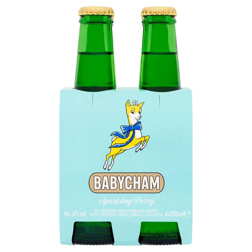 Babycham_Sparkling_Perry_4_X_200Ml_4_x_200ml_℮.jpeg