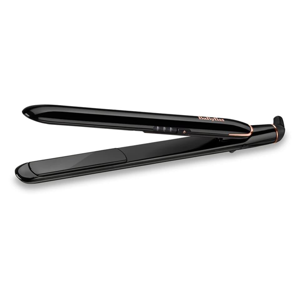 Babyliss_Rose_Lustre_230_Straightener_.jpeg