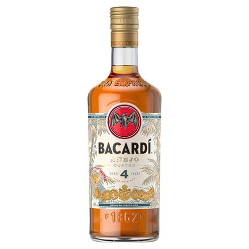 Bacardi_Anejo_Cuatro_70cl_Single.jpeg