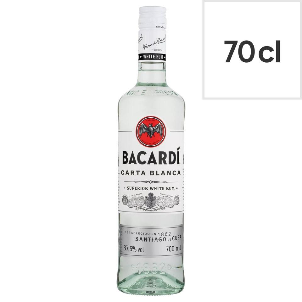 Bacardi_Carta_Blanca_70Cl_70cl_℮.jpeg