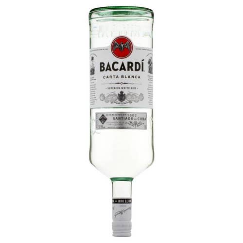 Bacardi_Carta_Blanca_Superior_White_Rum_1.5ltr_Single.jpeg