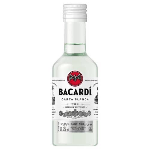 Bacardi_Carta_Blanca_Superior_White_Rum_5cl_Pack10.jpeg