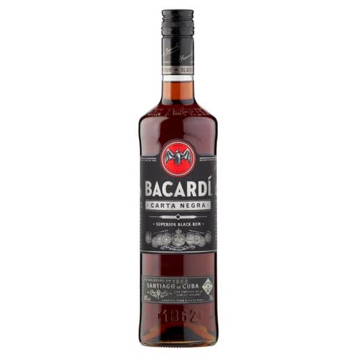Bacardi_Carta_Negra_70cl_Case_of_6.jpeg