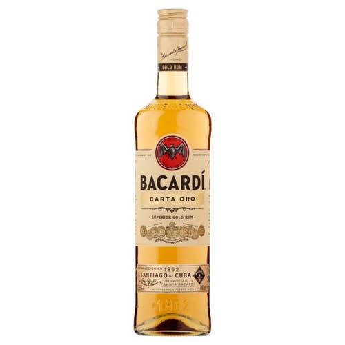 Bacardi_Carta_Oro_Superior_Gold_Rum_70cl_Single.jpeg