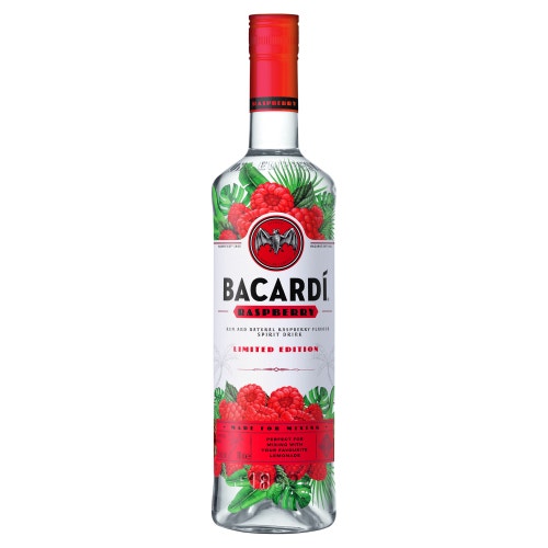 Bacardi_Raspberry_70cl_Case_of_6.jpeg