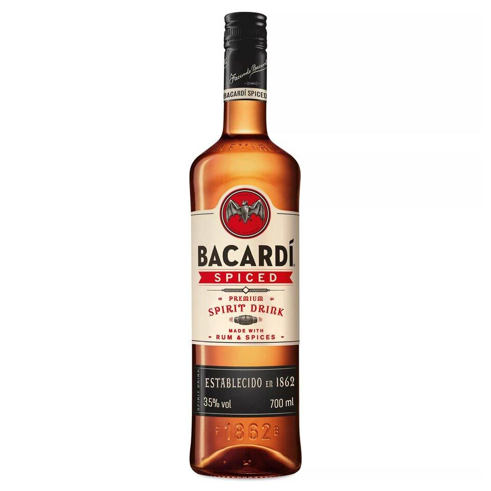 Bacardi_Spiced_Rum_70Cl_70cl_℮.jpeg