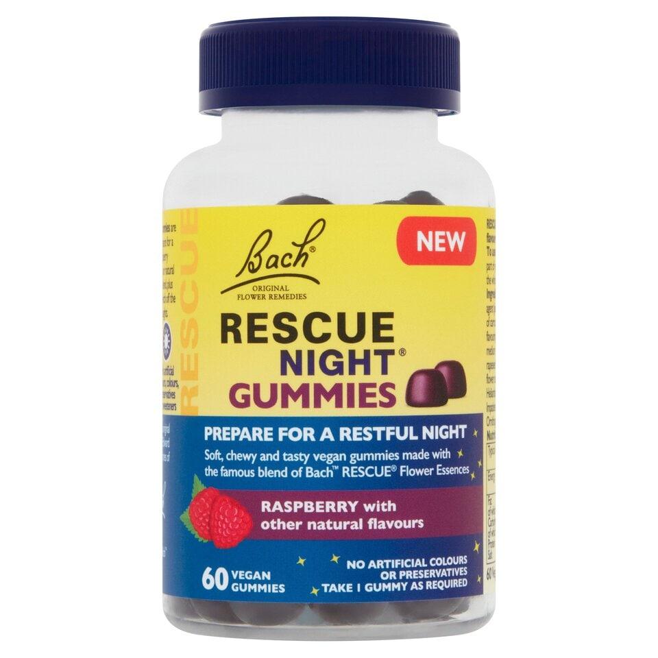 Bach_Rescue_Night_Raspberry_Sleep_Aid_Gummies_60s_60_x_Vegan_Gummies.jpeg
