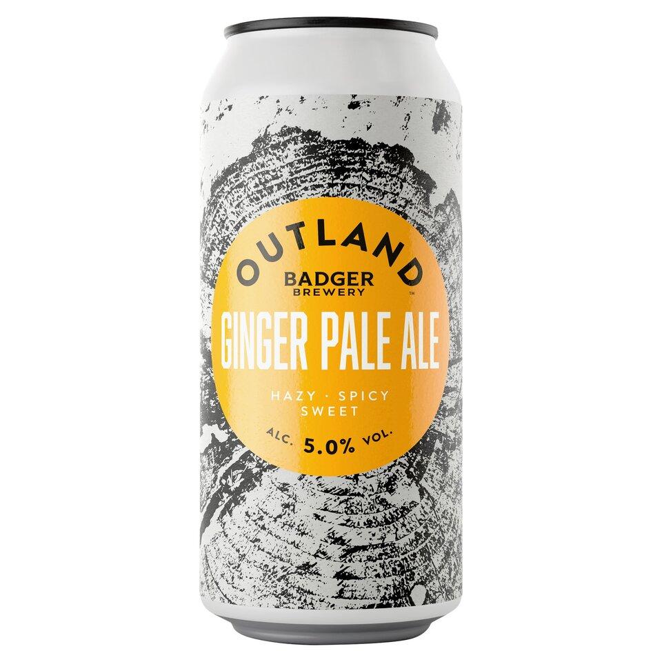 Badger_Brewery_Outland_Ginger_Pale_Ale_440ml_440ml_℮.jpeg