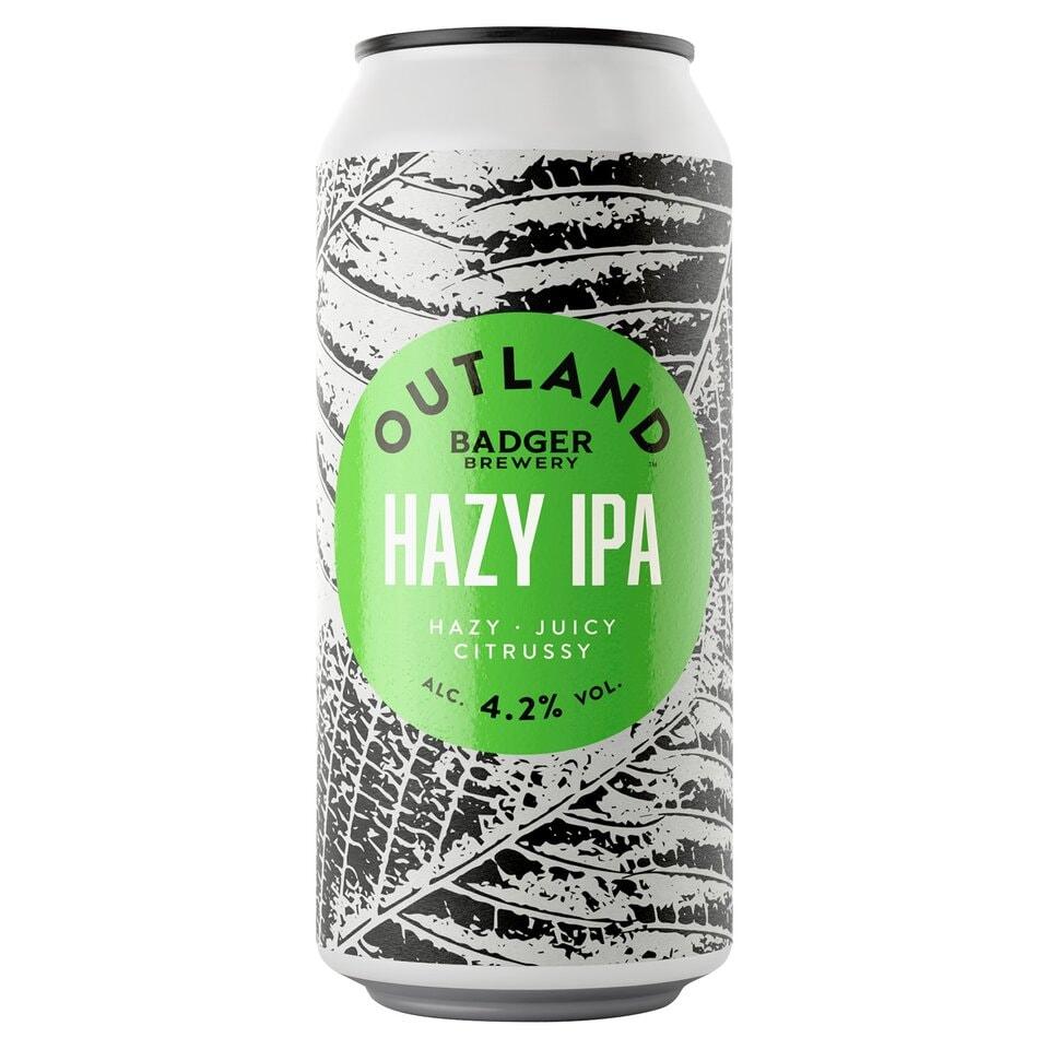 Badger_Brewery_Outland_Hazy_IPA_440ml_440ml_℮.jpeg