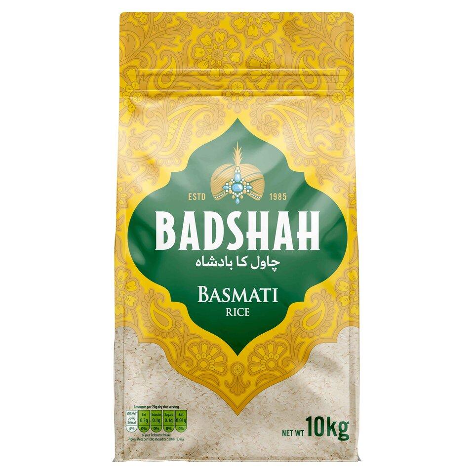 Badshah_Superior_Aged_Basmati_Rice_10Kg_10kg_℮.jpeg