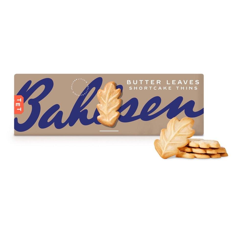 Bahlsen_Butter_Leaves_Shortcakes_Biscuit_Thins_125G_125g_℮.jpeg