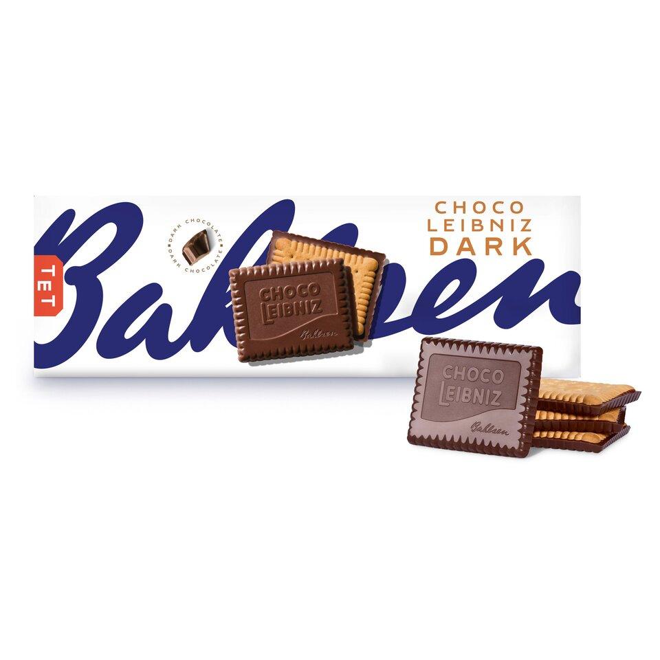 Bahlsen_Choco_Leibniz_Dark_Chocolate_Biscuits_111g_111g_℮.jpeg