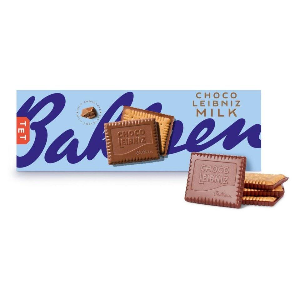 Bahlsen_Choco_Leibniz_Milk_Chocolate_Biscuits_111g_111g_℮.jpeg