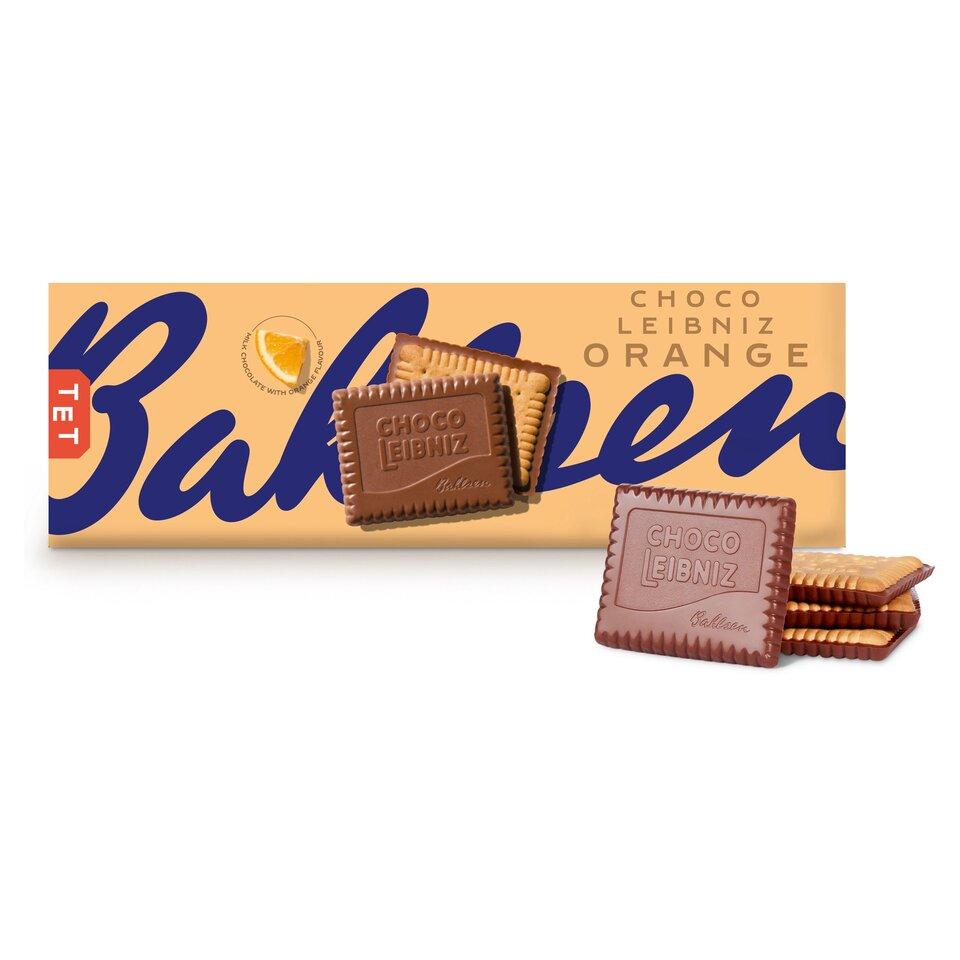 Bahlsen_Choco_Leibniz_Orange_Chocolate_Biscuits_111g_111g_℮.jpeg