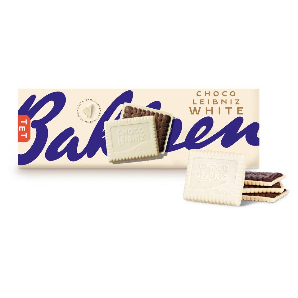 Bahlsen_Choco_Leibniz_White_Chocolate_Biscuits_111g_111g_℮.jpeg
