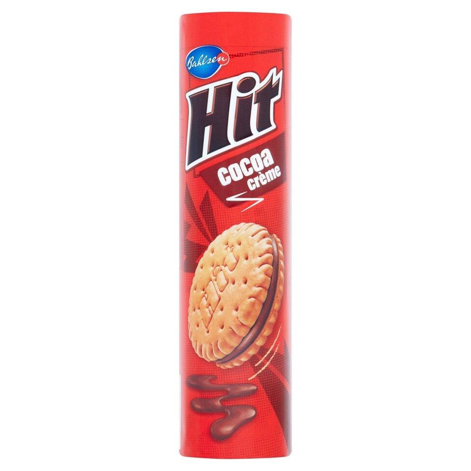 Bahlsen_Hit_Cocoa_Creme_Biscuits_220G_220g_℮.jpeg