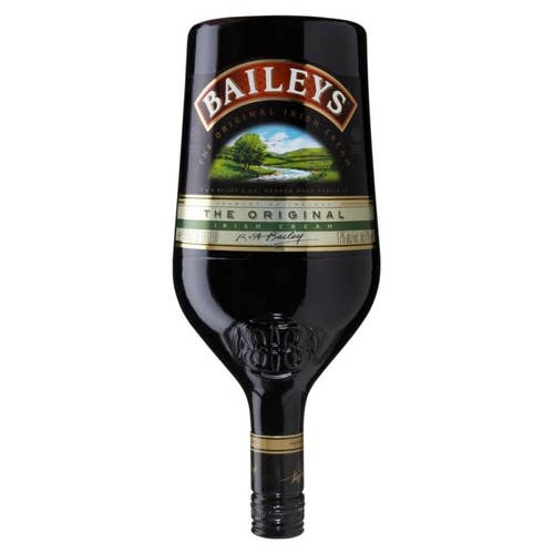 Baileys_Irish_Cream_Liqueur_1.5ltr_Single.jpeg