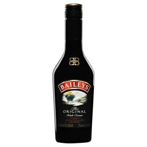 Baileys_Irish_Cream_Liqueur_35cl_Single.jpeg