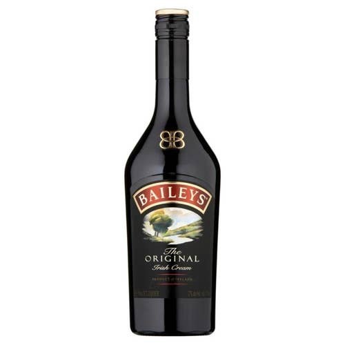 Baileys_Irish_Cream_Liqueur_70cl_Single.jpeg