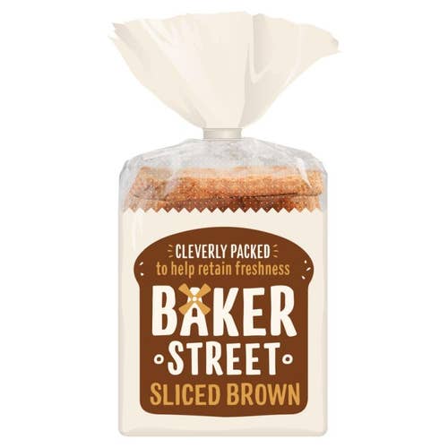 Baker_Street_Sliced_Brown_Bread_1x1s_Single.jpeg
