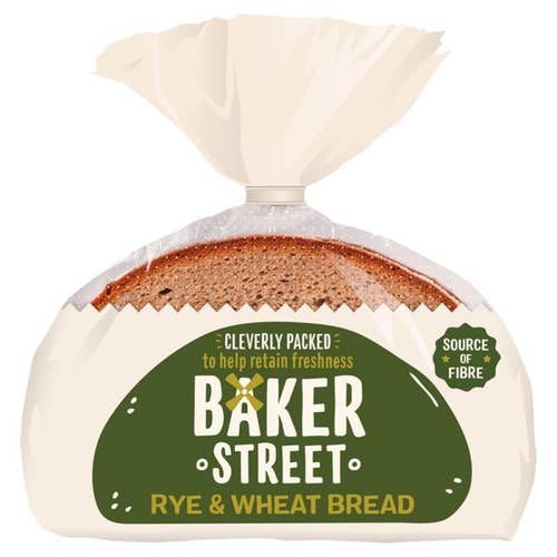 Baker_Street_Sliced_Rye_and_Wheat_Bread_1x1s_Single.jpeg