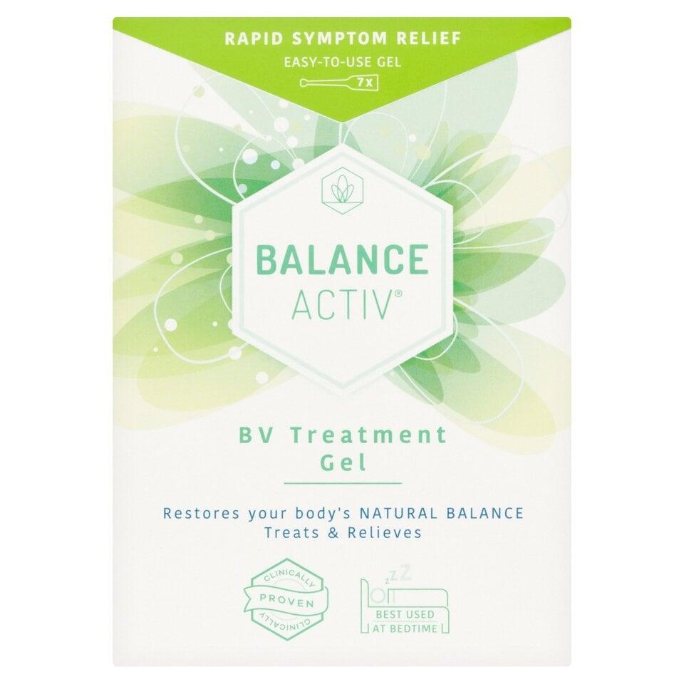 Balance_Activ_BV_Treatment_Vaginal_Gel_7_x_5ml_.jpeg